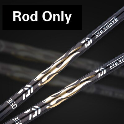 Carbon Rock Fishing Rod Ultra-light Super-hard Telescopic Fishing Olta Long Section Position Hand Sea Dual-use Fishing Canne Set