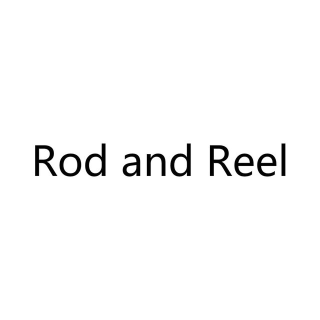 Rock Fishing Rod Carbon Distance Throwing Fishing Pole Super Hard Locatable Telescopic Canne a Peche De Pecsa Fishing Tackle Set