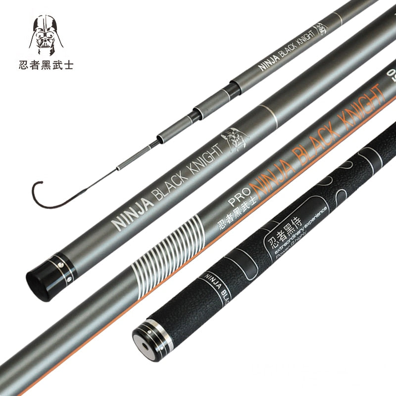 High Carbon Taiwan Fishing Rod Super Light Super Hard Fishing Pole 28 Tune Power Fishing Cane Fishing Pole Stick Olta Pesca