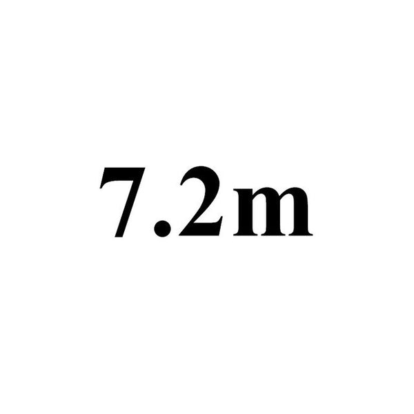 High Carbon Carp Taiwan Fishing Rod 28 Tune Competition Rod Super hard Ultralight High Carbon Fishing Stick Power Hand Rod Pesca