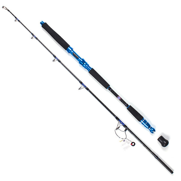 High qualityUltralight 1.68/1.8/2.1/2.4 High carbon rod fishing rod dragging outdoor fishing bait casting sale