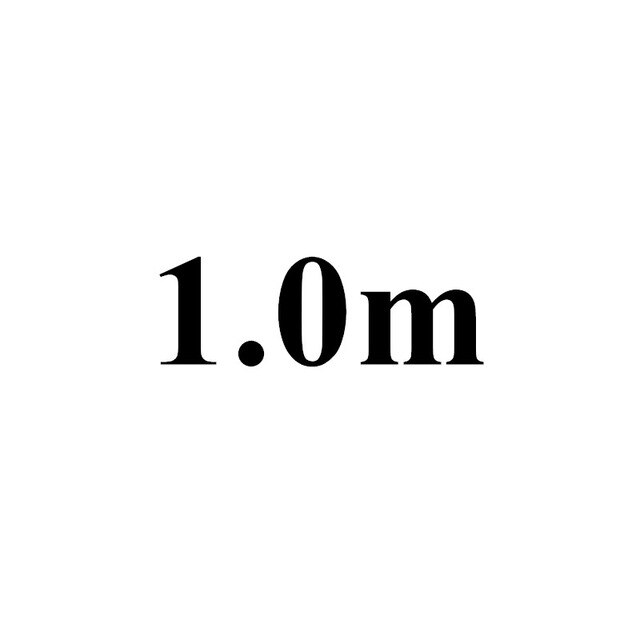 Telescopic Fishing Rod Super Light and Super Hard Fishing Rod Mini and Short Sections Fishing Pole Portable Fishing Equipments