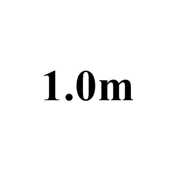 Telescopic Fishing Rod Super Light and Super Hard Fishing Rod Mini and Short Sections Fishing Pole Portable Fishing Equipments