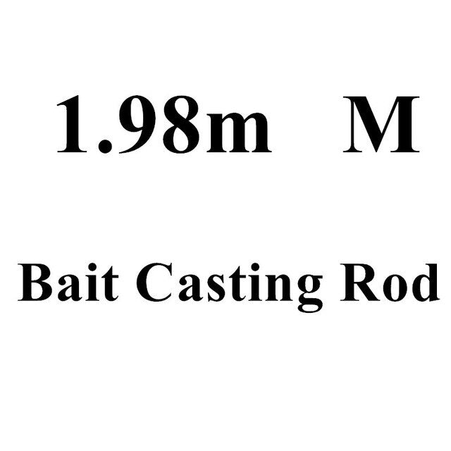 New Style Fishing Rod Super Light Soft Lure Rod Portable Telescopic Casting Rod Olta Seti High Carbon Canne Fishing Equipments