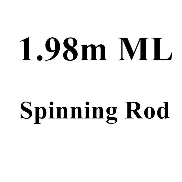 New Style Fishing Rod Super Light Soft Lure Rod Portable Telescopic Casting Rod Olta Seti High Carbon Canne Fishing Equipments