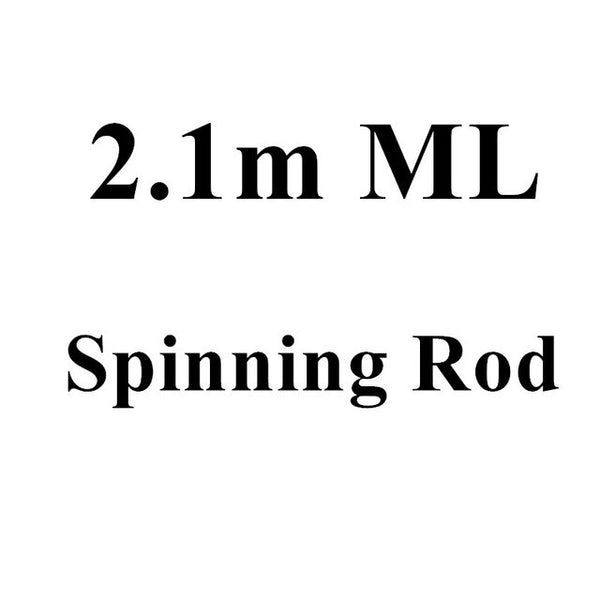 New Style Fishing Rod Super Light Soft Lure Rod Portable Telescopic Casting Rod Olta Seti High Carbon Canne Fishing Equipments