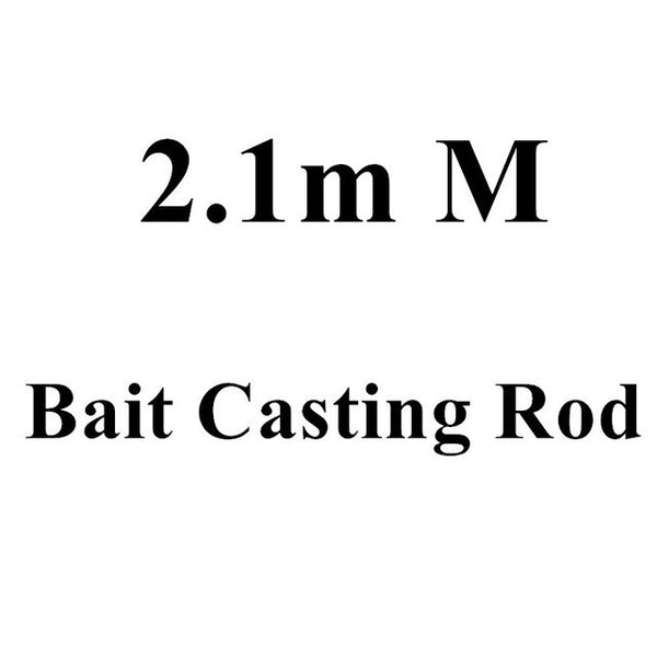 New Style Fishing Rod Super Light Soft Lure Rod Portable Telescopic Casting Rod Olta Seti High Carbon Canne Fishing Equipments