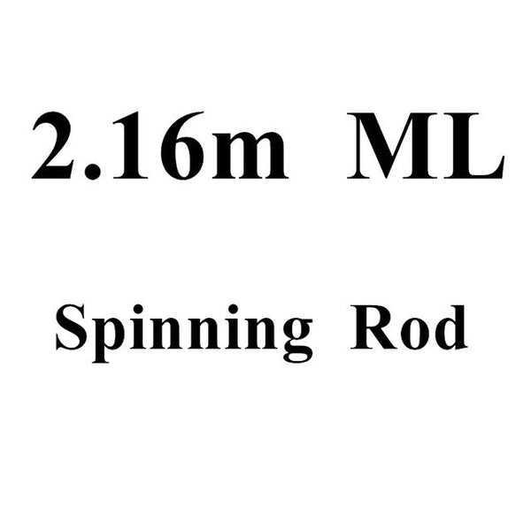 New Style Fishing Rod Super Light Soft Lure Rod Portable Telescopic Casting Rod Olta Seti High Carbon Canne Fishing Equipments