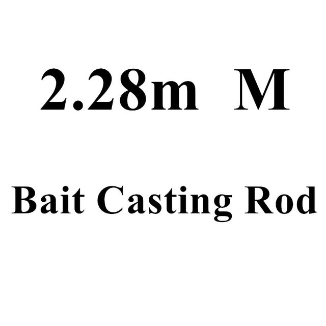 New Style Fishing Rod Super Light Soft Lure Rod Portable Telescopic Casting Rod Olta Seti High Carbon Canne Fishing Equipments