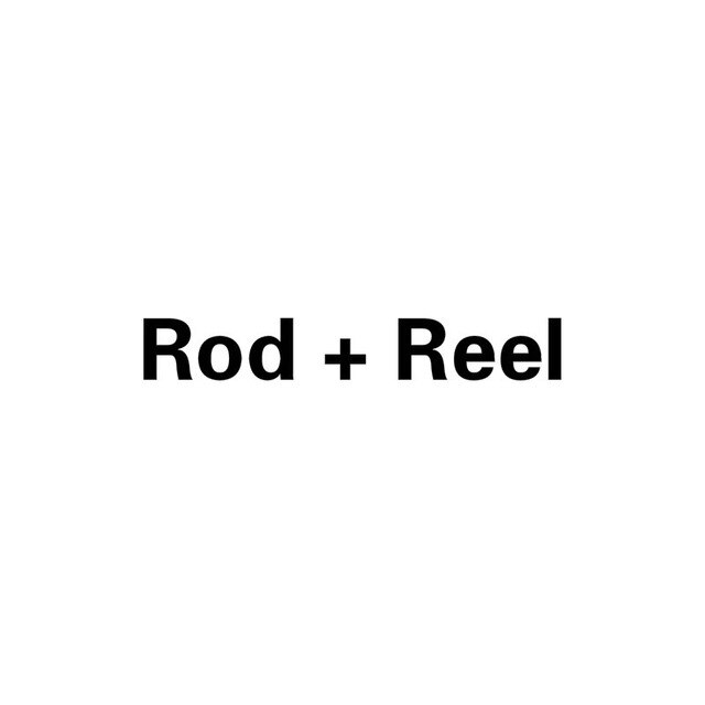 2.1m-3.6m Telescopic Fishing Rod Rock Fishing Pole Distance Throwing Carbon Olta Super Light and Super Hard Canne Fishing Tackle