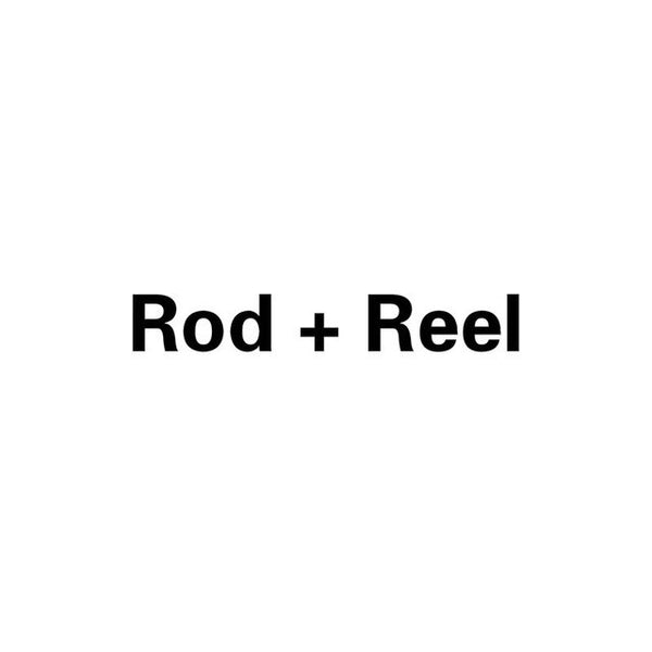 2.1m-3.6m Telescopic Fishing Rod Rock Fishing Pole Distance Throwing Carbon Olta Super Light and Super Hard Canne Fishing Tackle
