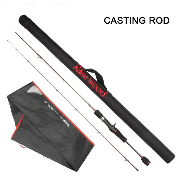 High Carbon 2019 New Ultra-Light Fast Actions Trout Rod 0.8-5g 0.5-4g Lure Weight Fuji Spin Fishing Rod Fishing Tackle