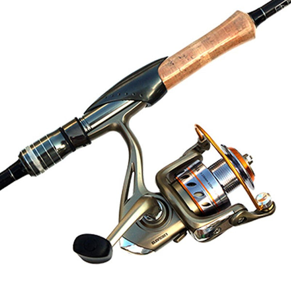 Retractable ultralight Bestsellers carbon fiber telescopic 2.1m-2.4m rod fishing rod outdoor camping carp bait fishing rod sale