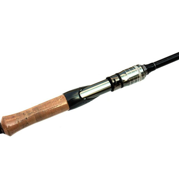 Retractable ultralight Bestsellers carbon fiber telescopic 2.1m-2.4m rod fishing rod outdoor camping carp bait fishing rod sale