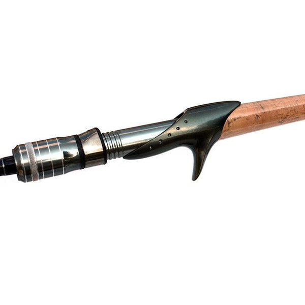 Retractable ultralight Bestsellers carbon fiber telescopic 2.1m-2.4m rod fishing rod outdoor camping carp bait fishing rod sale