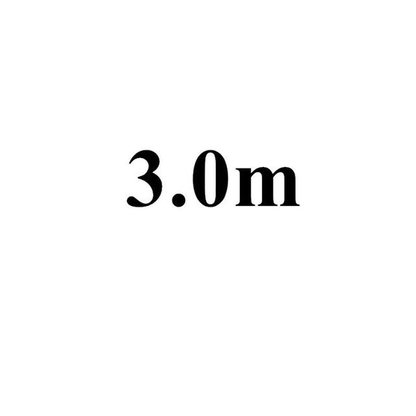 Taiwan Fishing Rod Super Light and Super Hard Fishing Pole Hand Fishing Pole High Carbon Portable and Telescopic Fishing Tools