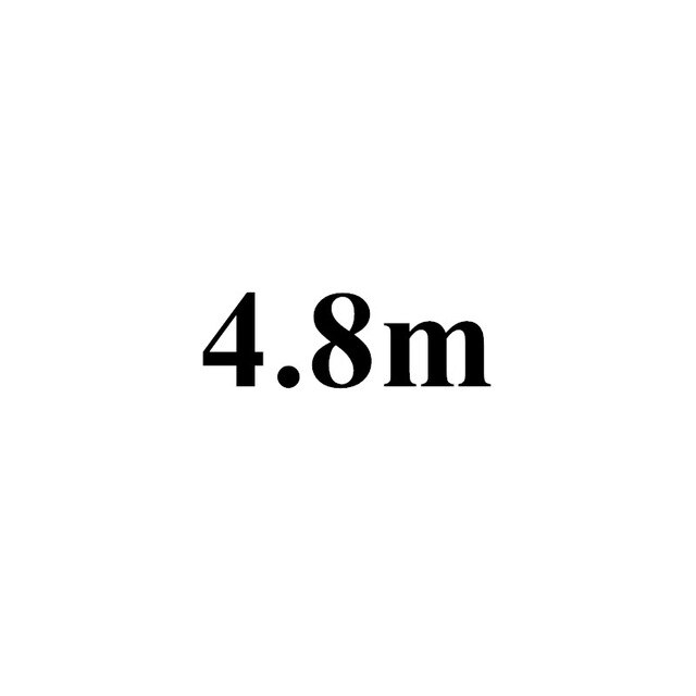 Taiwan Fishing Rod Super Light and Super Hard Fishing Pole Hand Fishing Pole High Carbon Portable and Telescopic Fishing Tools
