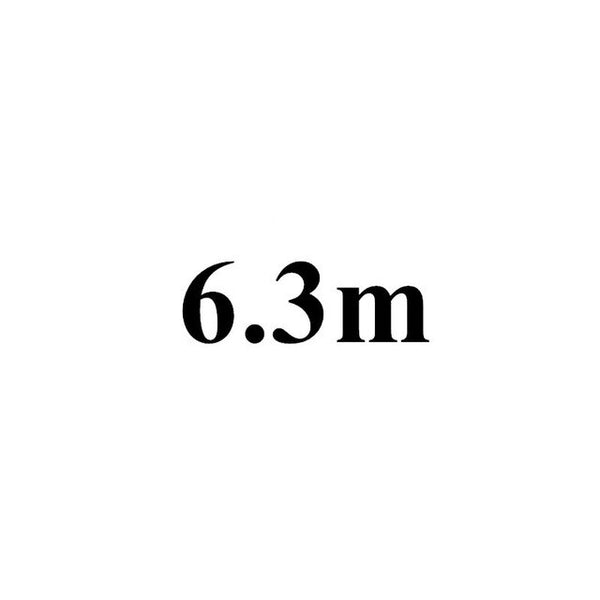 Taiwan Fishing Rod Super Light and Super Hard Fishing Pole Hand Fishing Pole High Carbon Portable and Telescopic Fishing Tools