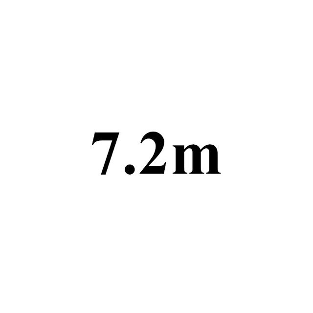 New Style Taiwan Fishing Rod Super Light and Super Hard Fishing Rod Portable and Telescopic Fishing Pole High Carbon Stick Cane
