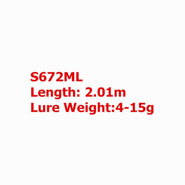 TSURINOYA PROFLEXII 2Sec Spinning Rod 2.01m/ML/4-15g 2.1m/M/5-21g Fast Action FUJI Accessories Lure Fishing Rod Pesca Stick Olta
