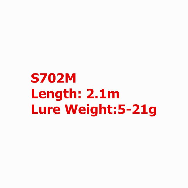 TSURINOYA PROFLEXII 2Sec Spinning Rod 2.01m/ML/4-15g 2.1m/M/5-21g Fast Action FUJI Accessories Lure Fishing Rod Pesca Stick Olta