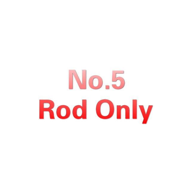 High Carbon Fiber Rock Fishing Rod Ultra-light Super-hard Telescopic Fishing Canne Pole Distance Throwing Fishing Olta Set Pesca