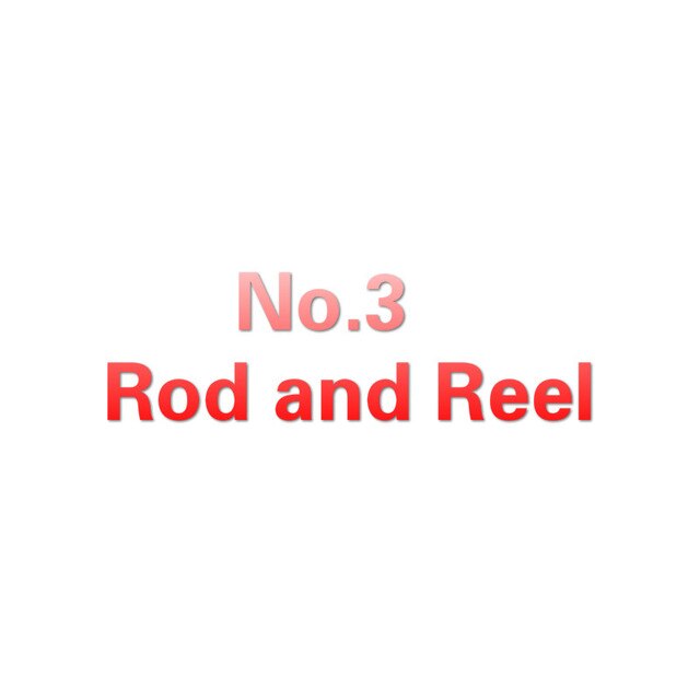 High Carbon Fiber Rock Fishing Rod Ultra-light Super-hard Telescopic Fishing Canne Pole Distance Throwing Fishing Olta Set Pesca