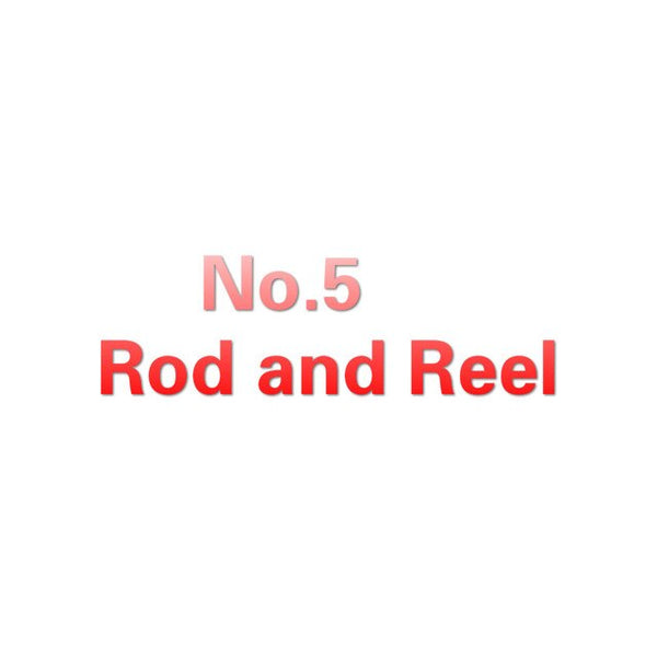 High Carbon Fiber Rock Fishing Rod Ultra-light Super-hard Telescopic Fishing Canne Pole Distance Throwing Fishing Olta Set Pesca