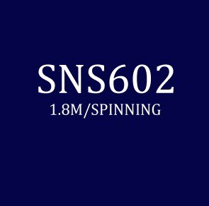 KUYING Sniper 1.5 Sections 1.8m 1.92m Light Slow Jigging Rod Casting Spinning Lure Carbon Fiber Sea Fishing Rods Cane Fish Pole