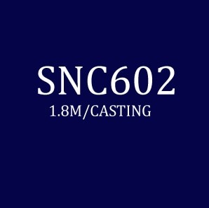 KUYING Sniper 1.5 Sections 1.8m 1.92m Light Slow Jigging Rod Casting Spinning Lure Carbon Fiber Sea Fishing Rods Cane Fish Pole