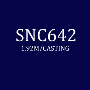 KUYING Sniper 1.5 Sections 1.8m 1.92m Light Slow Jigging Rod Casting Spinning Lure Carbon Fiber Sea Fishing Rods Cane Fish Pole